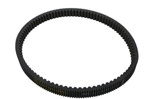 Kawasaki - 17 Kawasaki Mule 4000 2x4 Clutch Belt KAF620PF