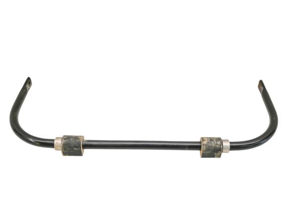 Kawasaki - 20 Kawasaki Teryx KRX 1000 Front Swaybar KRF1000ALF