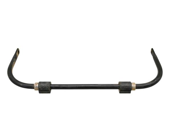 Kawasaki - 20 Kawasaki Teryx KRX 1000 Front Swaybar KRF1000