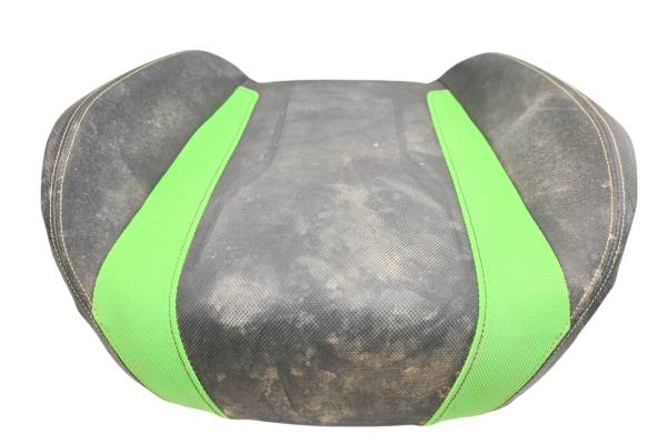 Kawasaki - 20 Kawasaki Teryx KRX 1000 Right Left Seat Bottom Cushion KRF1000ALF