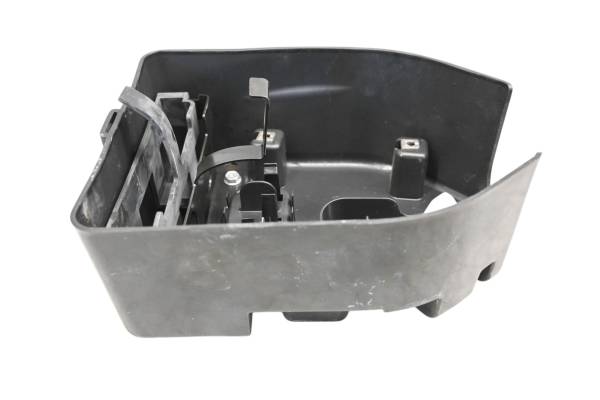 Kawasaki - 20 Kawasaki Teryx KRX 1000 Electric Storage Case KRF1000