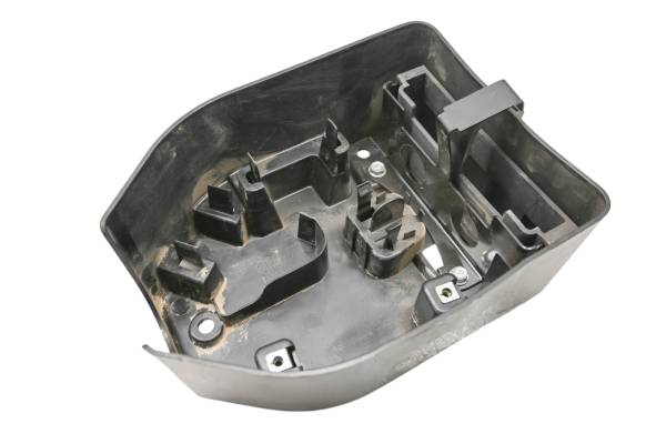 Kawasaki - 20 Kawasaki Teryx KRX 1000 Electric Storage Case KRF1000ALF