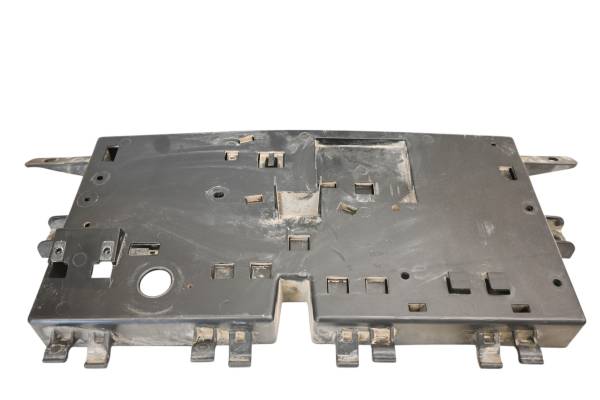 Kawasaki - 17 Kawasaki Mule Pro-DXT EPS LE Electrical Case Cover KAF1000CH