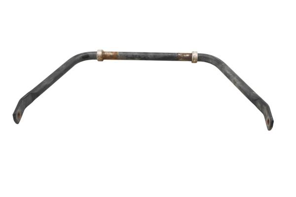 Kawasaki - 08 Kawasaki Brute Force 750 4x4i Rear Swaybar KVF750