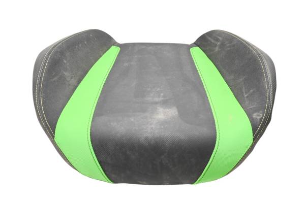 Kawasaki - 20 Kawasaki Teryx KRX 1000 Seat Base Driver Or Passenger KRF1000