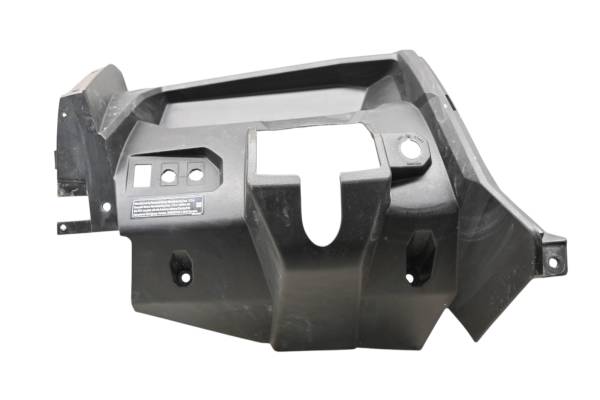 Kawasaki - 20 Kawasaki Teryx KRX 1000 Dash Board Steering Wheel Cover KRF1000