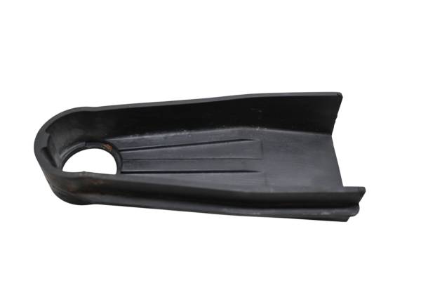 Kawasaki - 04 Kawasaki Vulcan 500 LTD Chain Guard Cover EN500