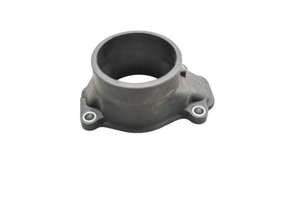 Kawasaki - 08 Kawasaki Brute Force 750 4x4i Airbox Hose Intake KVF750F