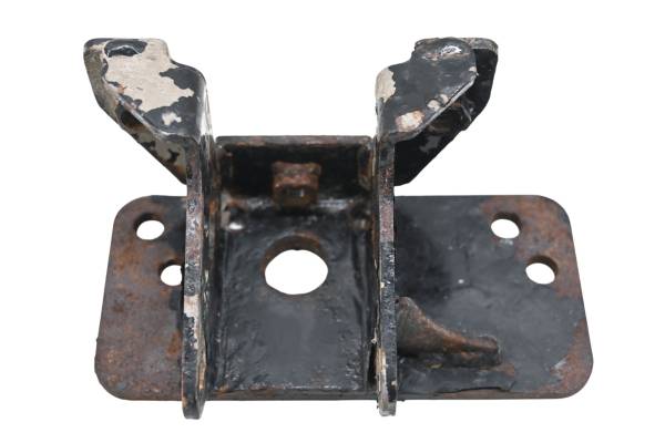 Kawasaki - 19 Kawasaki Mule 4010 4x4 Front Differential Support Bracket Mount KAF620MKF