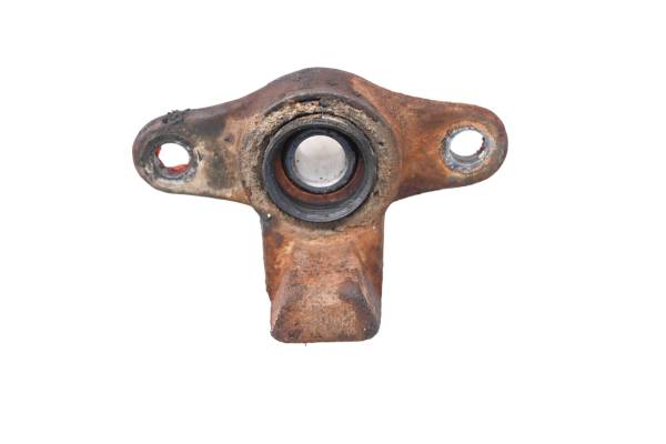 Kawasaki - 02 Kawasaki Prairie 650 4x4 Steering Ball Joint KVF650A