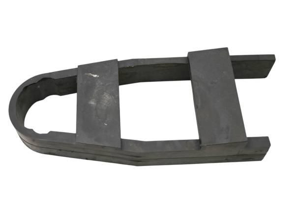 Kawasaki - 00 Kawasaki Ninja 500 Rear Swingarm Chain Guide EX500