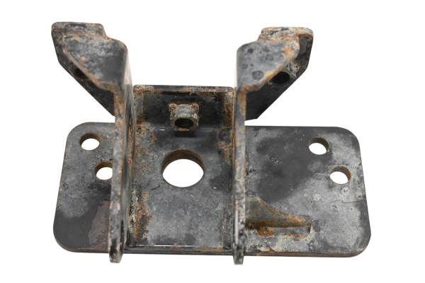 Kawasaki - 19 Kawasaki Mule 4010 4x4 Front Gear Case Bracket Mount GAF620MKF