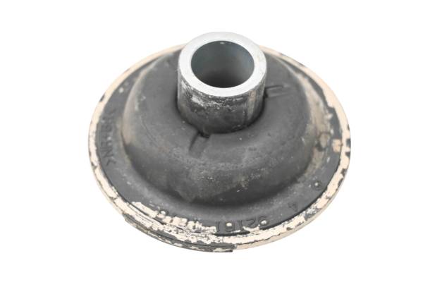 Kawasaki - 17 Kawasaki Mule Pro-DXT EPS LE Gear Box Damper KAF1000CH