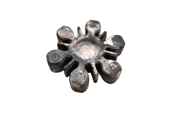 Kawasaki - 98 Kawasaki 1100 ZXI Drive Shaft Coupler JH1100