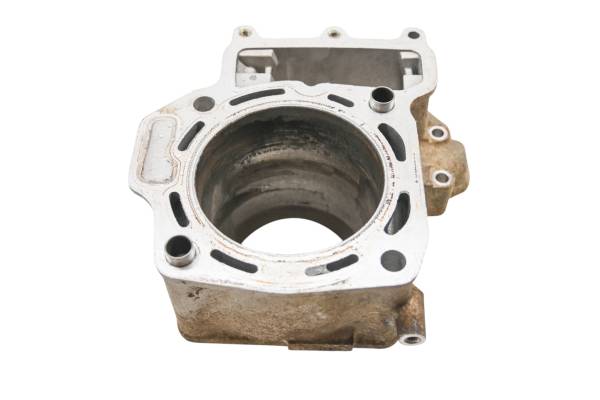 Kawasaki - 05 Kawasaki Brute Force 750 4x4i Rear Cylinder KVF750 For Parts