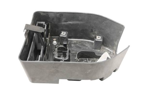 Kawasaki - 21 Kawasaki Teryx KRX 1000 Electrical Case KRF1000