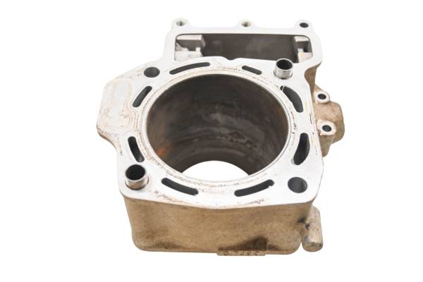 Kawasaki - 05 Kawasaki Brute Force 750 4x4i Front Cylinder KVF750 For Parts