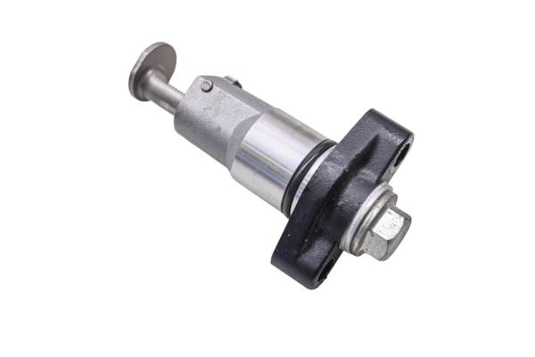 Kawasaki - 12 Kawasaki Ninja 650 Cam Chain Tensioner EX650