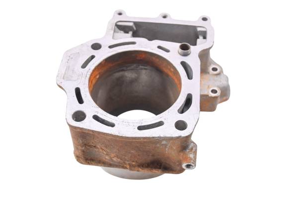 Kawasaki - 05 Kawasaki Brute Force 750 4x4i Rear Cylinder KVF750 For Parts