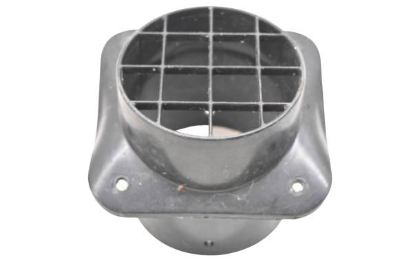 Kawasaki - 01 Kawasaki Ultra 150 Vent Tube JH1200