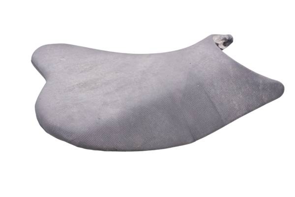 Kawasaki - 22 Kawasaki Ninja 400 Driver Seat EX400