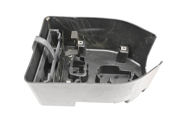 Kawasaki - 20 Kawasaki Teryx KRX 1000 Electric Case Box KRF1000