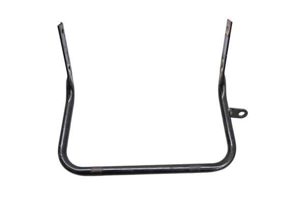 Kawasaki - 01 Kawasaki Bayou 220 2x4 Rear Grab Bar KLF220