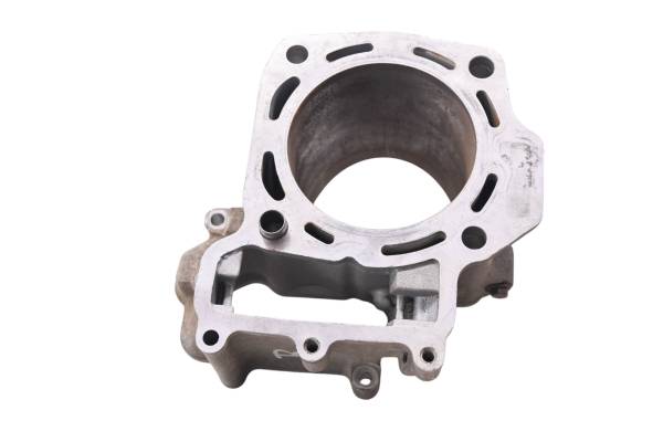 Kawasaki - 05 Kawasaki Brute Force 750 4x4i Rear Cylinder KVF750 For Parts