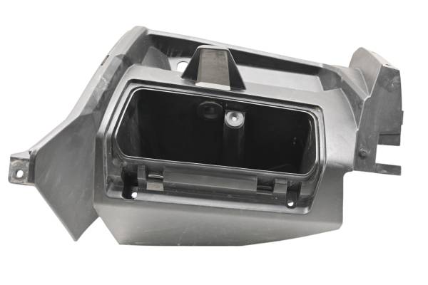 Kawasaki - 20 Kawasaki Teryx KRX 1000 Right Hand Dash Board Panel Cover KRF1000