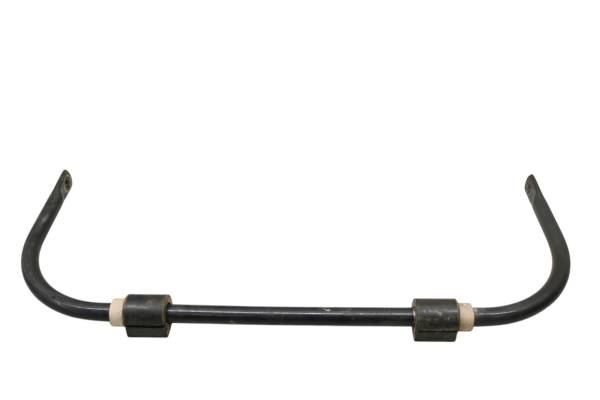 Kawasaki - 21 Kawasaki Teryx KRX 1000 Front Swaybar KRF1000