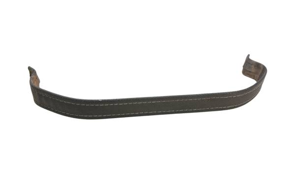 Kawasaki - 22 Kawasaki KLX300SM Seat Strap