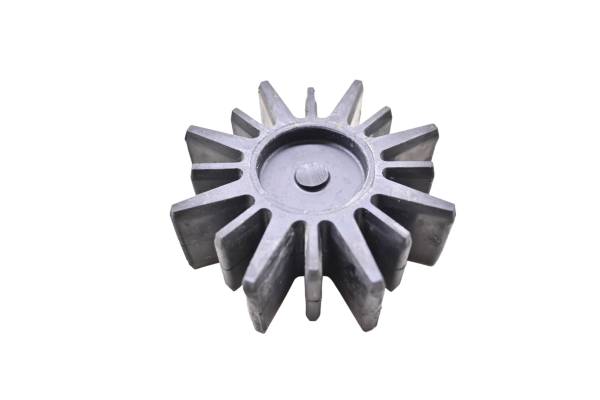 Kawasaki - 13 Kawasaki Ultra 300X Damper Coupling JT1500