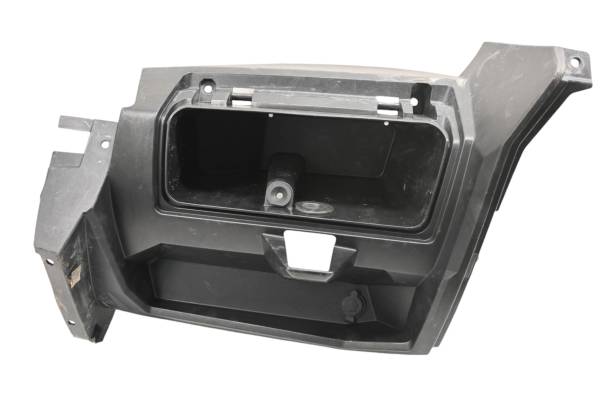 Kawasaki - 20 Kawasaki Teryx KRX 1000 Right Hand Dash Control Panel Cover KRF1000ALF