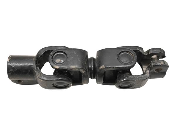 Kawasaki - 22 Kawasaki Teryx KRX 1000 Upper Steering Stem KRF1000