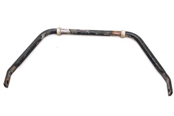 Kawasaki - 05 Kawasaki Brute Force 750 4x4i Rear Swaybar KVF750