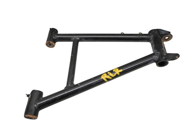 Kawasaki - 24 Kawasaki Mule PRO-DXT EPS 4x4 Rear Lower Right A-Arm KDT1000