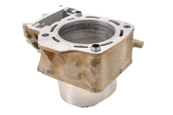 Kawasaki - 08 Kawasaki Brute Force 750 4x4i Front Cylinder KVF750 For Parts