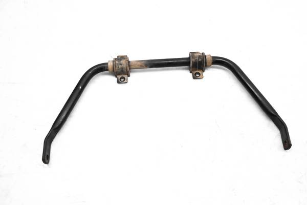 Kawasaki - 08 Kawasaki Brute Force 750 4x4i Rear Swaybar KVF750