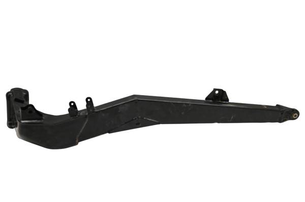 Kawasaki - 22 Kawasaki Teryx KRX 1000 Rear Lower Left Trailing Arm KRF1000