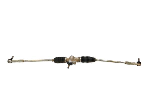 Kawasaki - 22 Kawasaki Teryx KRX 1000 Steering Rack & Pinion KRF1000