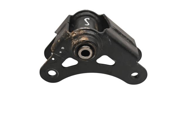 Kawasaki - 25 Kawasaki Ninja 500 Rear Shock Linkage EX500