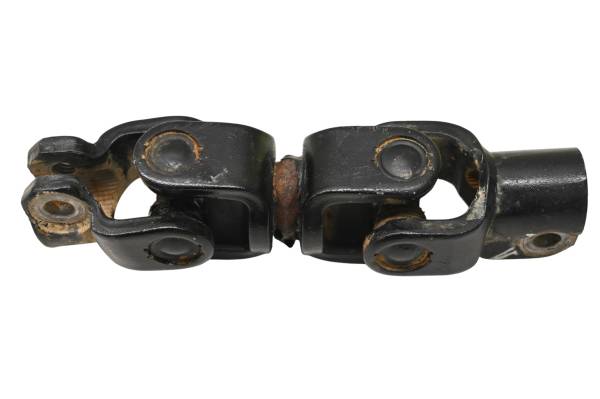 Kawasaki - 21 Kawasaki Teryx KRX 1000 Upper Steering Stem KRF1000