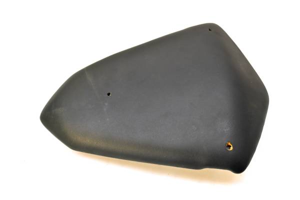 Kawasaki - 13 Kawasaki Ninja 300 Rear Passenger Seat EX300