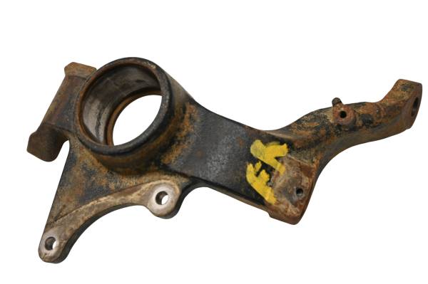 Kawasaki - 10 Kawasaki Teryx 750 4x4 Front Right Spindle Knuckle KRF750