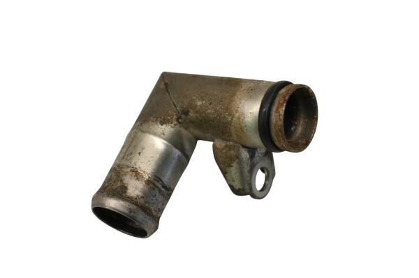 Kawasaki - 10 Kawasaki Teryx 750 4x4 Front Water Pipe KRF750