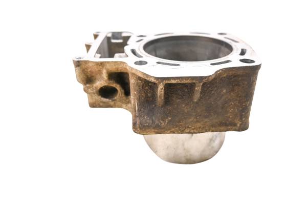 Kawasaki - 08 Kawasaki Brute Force 750 4x4i Front Cylinder KVF750