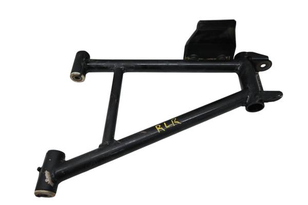 Kawasaki - 23 Kawasaki Mule PRO-DXT EPS 4x4 Rear Lower Right A-Arm KDT1000