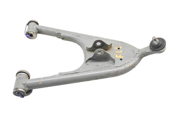 Kawasaki - 03 Kawasaki KFX400 Front Lower Left A-Arm LTZ400