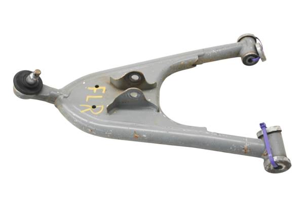 Kawasaki - 03 Kawasaki KFX400 Front Lower Right A-Arm LTZ400