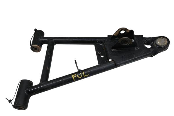 Kawasaki - 23 Kawasaki Mule PRO-DXT EPS 4x4 Front Upper Left A-Arm KDT1000